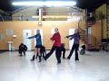 grupo mirai   u   brazilian group dancing s e s