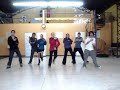 grupo mirai   u   brazilian group dancing s e s