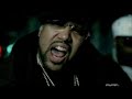 UGK- Murder M.A.F.I.A. (Fiyah Blend)