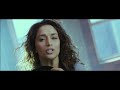 Aaja Nachle wallpaper