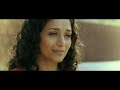 Aaja Nachle wallpaper