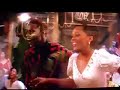 swing dance swing dance
