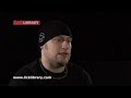 Extreme Metal Pentatonics