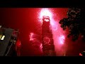 2009 Taipei 101 Firework  (2009???101??)
