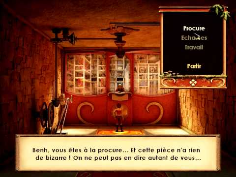 Image de prévisualisation YouTube