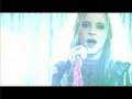 Negative: The Moment of our Love