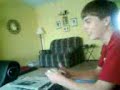 nba 2k9 pisses people off!!! nba 2k9 pisses people off!!!