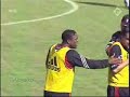 Clarence Seedorf Compilation