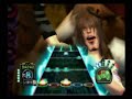 GH3 - Ruby - 100% FC Expert