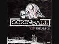 Screwball - F.A.Y.B.A.N (DJ Premier / Premo) Screwball - F.A.Y.B.A.N (DJ Premier / Premo)