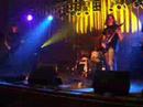 Arcanus - Eiskalt LIVE Goldener Löwe in Triebes