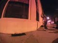 NJ Clip of the Week 9 NJ Clip of the Week 9