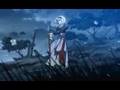 プリミティブ リンク OP