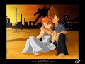 7 Thingss -  A Taiora Music Video