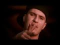Ercandize Optik records 77store.com video ABS KKS Kool savas