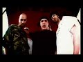Ercandize Optik records 77store.com video ABS KKS Kool savas