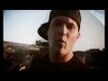 Ercandize Optik records 77store.com video ABS KKS Kool savas