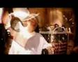 Ercandize Optik records 77store.com video ABS KKS Kool savas