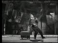 Medico brujo