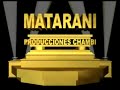 desde matarani, arequipa - per�. pedidos  dj_vinnie2006@hotmail.com
solo m�sica tonerazas, bailables.
el verdadero discjockey.