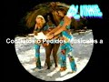 YAMBOO - NOCHE DE FIESTA (REMIX - DJ_VINNIE) YAMBOO - NOCHE DE FIESTA (REMIX - DJ_VINNIE)