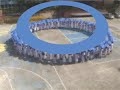 World Diabetes Day by Diabetes Philippines