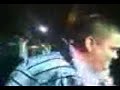 15 Años de EPA 15 Años de EPA