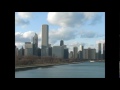 Click here to watch this video The Great Migration By Alisha Jacobs