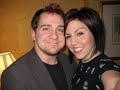 Gina and joee! Gina and joee!