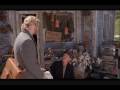 Cabin Boy- Welcome to the Real World, Kid.