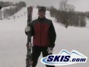 Volkl AC30 Unlimited 2009 Ski Review from Skis.com