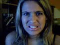 Ruth Lemos Sanduiche Iche