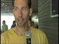 Esport al dia Tennis Esport al dia Tennis