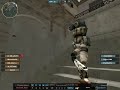 Click here to watch this video [CF] Random cw [2]