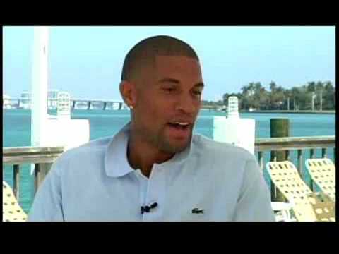 Watch Celebrity Life Coach Rob Mack on PlumTV’s DayBreak: video