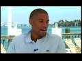 Robert Mack - Life Coach - Plum TV Interview (4/16/08)