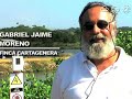 CENIACUA - CANAL CLIMA
