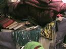 kermit talks about zelda