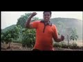 Sam Anderson Vs Rajni Sam Anderson Vs Rajni