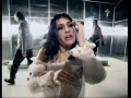 Smeh/СМЕХ