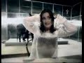 Smeh/СМЕХ