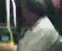 cobrador do 398 bigode   