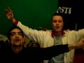 videos de pavlyuchenko chant