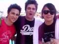 Assistir ao v�deo