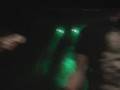 videos de Cinders Fall - Upload Festival 4/7