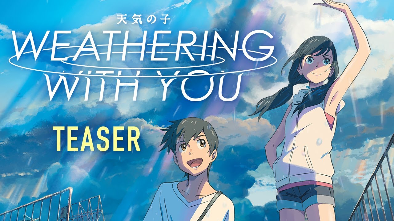 trailer-preview