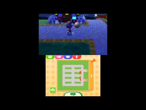 how to get more homes in hha showcase