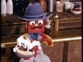 Gumby Trailer Gumby Trailer