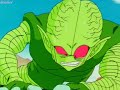 Dragon Ball Z Epis�dio 23: Yamcha morre! Os terr�veis Saibaimans. Parte [2/3]