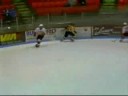 Extraction 2 from the video report on Kirill Tulupov #24 Extraction 2 from the video report on Kirill Tulupov #24
